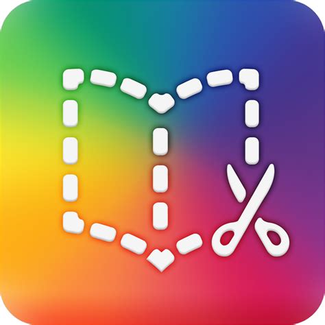 book creator gratis italiano.